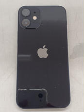 IPHONE12 MINI|APPLE