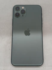 IPHONE 11 PRO|APPLE