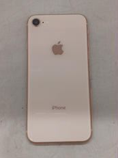 IPHONE8|APPLE/UQ