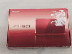 3DS