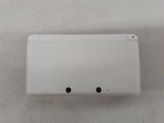 3DS