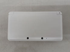 3DS