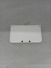 3DS LL