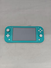 SWITCH LITE