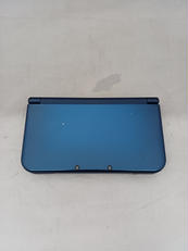 NEW3DSLL