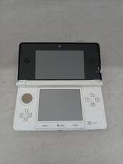 3DS