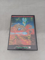 エレメンタルマスター|TECNO SOFT