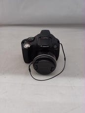 デジタルカメラ|CANON