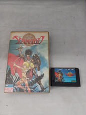 MSX/MSX2/MSX2+　3.5インチソフト　MSXプログラムコレクション50本 ファンダムライブラリー7 MSX/MSX2/MSX2+ 3.5インチソフト MSXプログラムコレクション50本