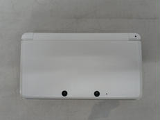 3DS