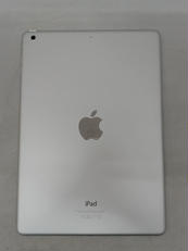 IPAD AIR|APPLE
