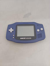 ゲームボーイアドバンス