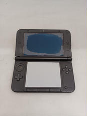 3DS LL