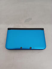 3DSLL