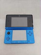 3DS
