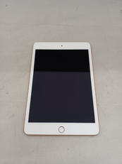 IPAD MINI 第5世代|APPLE
