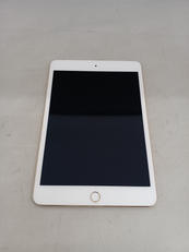 IPAD MINI4|APPLE/SOFTBANK