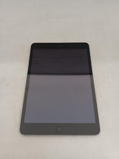 IPAD MINI 2|APPLE
