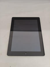 IPAD 32GB 第4世代|APPLE