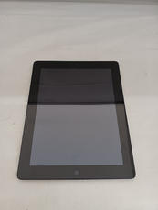 タブレット|APPLE