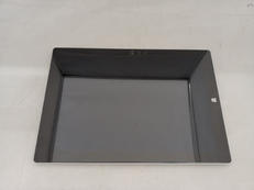 WINDOWSタブレット|MICROSOFT