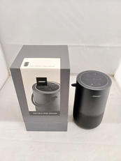 ワイヤレススピーカー|BOSE