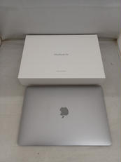 MACBOOK AIR|APPLE