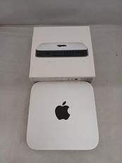 MAC MINI|APPLE