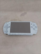 PSP|SONY