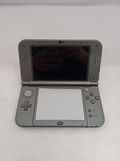 NEW 3DSLL