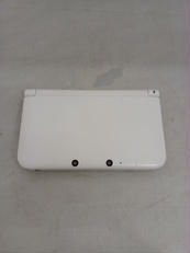3DSLL