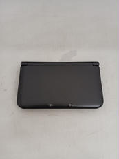 3DS LL
