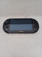 PSVITA