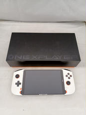 ONEXPLAYER MINI|2010770000110382