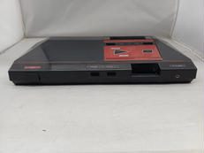 SEGA|マスターシステム|HARDOFFオフモール（オフモ）|2010770000111223