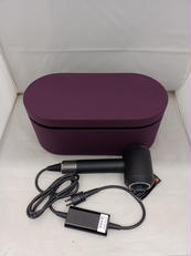 ドライヤー|DYSON