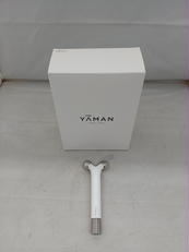 ウェイビー ミニ|YAMAN