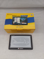 RSプロダクト ポータブルナビ 美品 ポータブルナビ|オフモール - 中古通販のハードオフ公式サイト