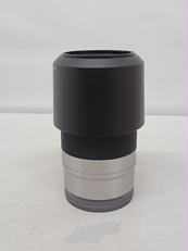 デジタル用レンズ|SONY