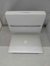MACBOOKPRO|APPLE