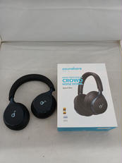 ヘッドホン|ANKER