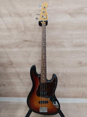 エレキベース|COOLZ