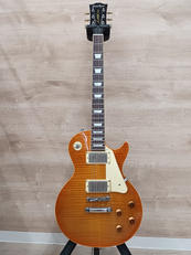 エレキギター|GRASSROOTS