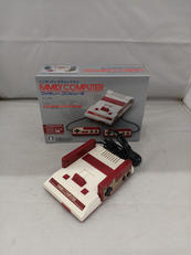 クラシックミニ