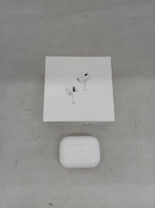 AIR PODS PRO|APPLE