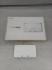 3DS