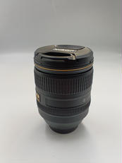 NIKON Fマウント|NIKON