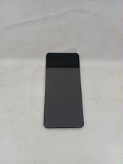 スマートフォン|SAMSUNG/DOCOMO