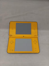 DSI LL|NINTENDO / 任天堂