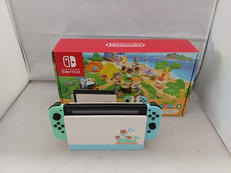 SWITCH|NINTENDO / 任天堂